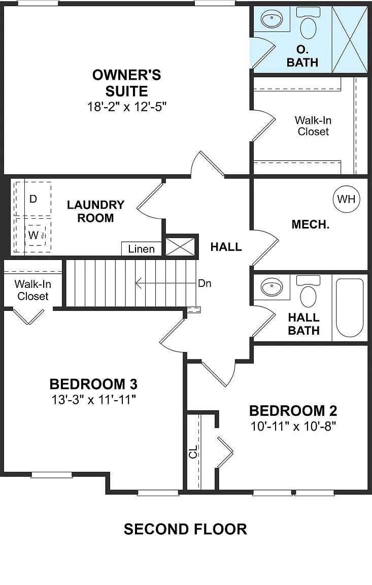 Property thumbnail image